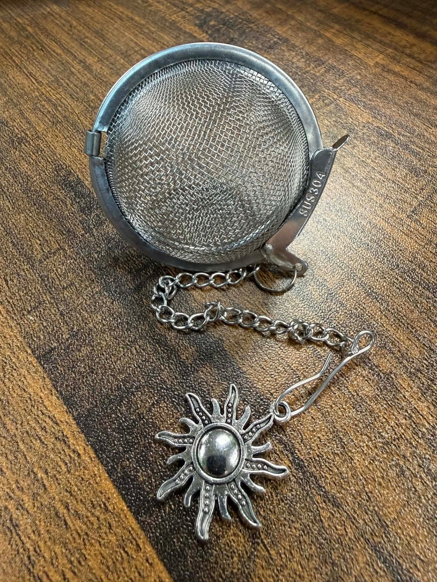 Breathe Easy Ritual - A simple, natural way to support your breath — all in one kit.