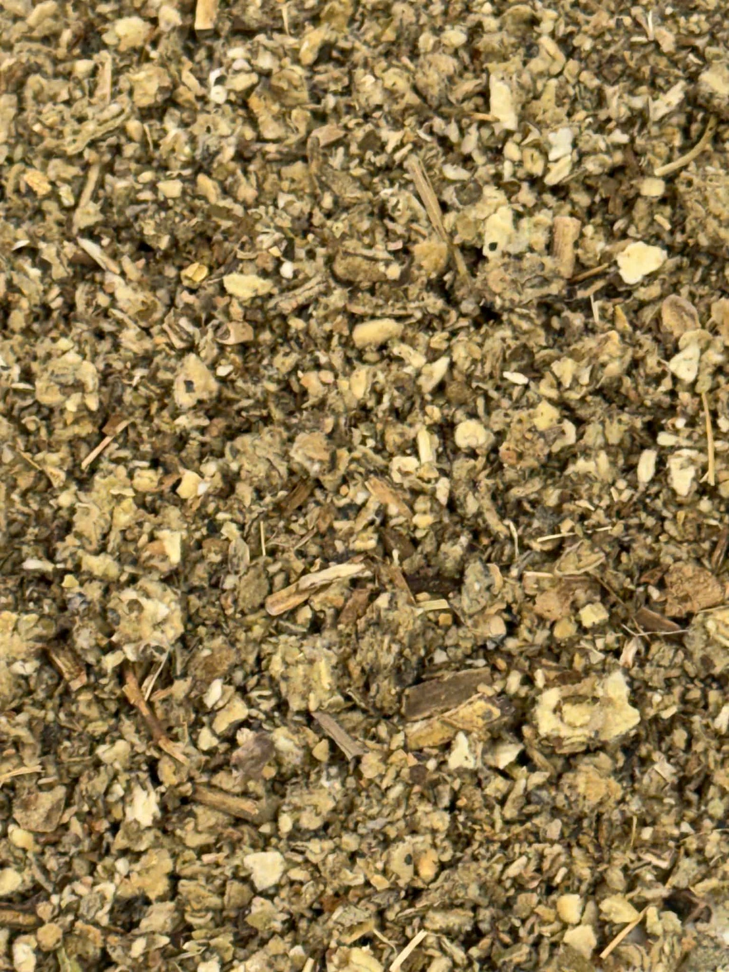 Breathe Easy Ritual - A simple, natural way to support your breath — all in one kit.